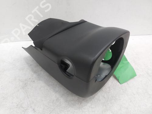 Other SEAT TOLEDO IV (KG3) 1.6 TDI | BP26747349O1 