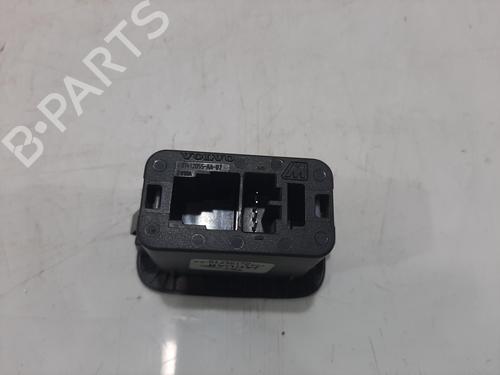 Electronic module JAGUAR I-PACE (X590) EV400 AWD | BP30608753M83  - Image 5