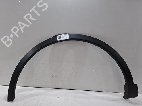 front-left-wheel-arch-trim-land-rover-discovery-sport-l550-2014-38294623 main image