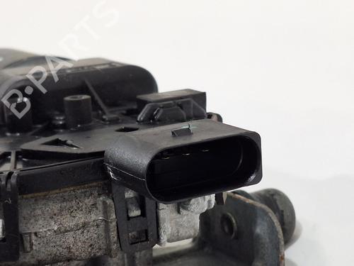 Front wiper motor ALFA ROMEO GIULIETTA (940_) 1.4 TB (940FXB1A, 940FXB11) | BP26795240M29 
