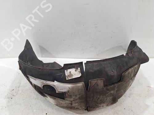 Wheel arch LAND ROVER RANGE ROVER IV (L405) 4.4 SDV8 4x4 | BP31032915C56 