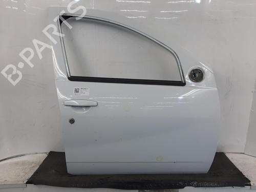 right-front-door-dacia-duster-hs_-2010-2011-2012-2013-2014-2015-2016-2017-2018-33940841 main image