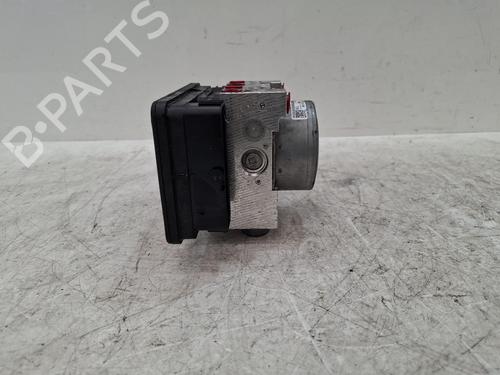 ABS pump CUPRA LEON (KL1, KU1, KUG) 1.5 eTSI | BP39515416M43 - Image 3