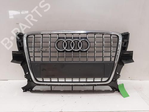 Used Grille Grille AUDI Q5 (8RB) 2.0 TFSI quattro (211 hp) 36383470 36383470
