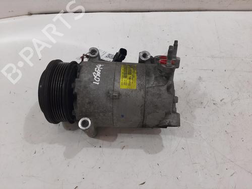 AC-Kompressor FORD KUGA II (DM2) 2.0 TDCi | BP38010725M34 - Image 5