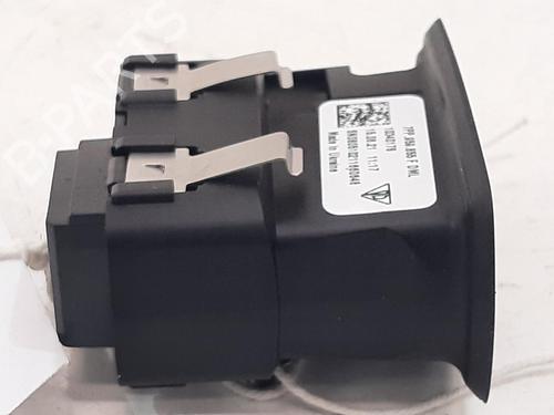 Switch PORSCHE MACAN (95B) 2.0 (95BAU1) | BP28122579I30 