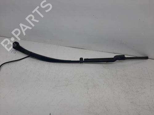 ander-jaguar-i-pace-x590-2018-26861371 main image