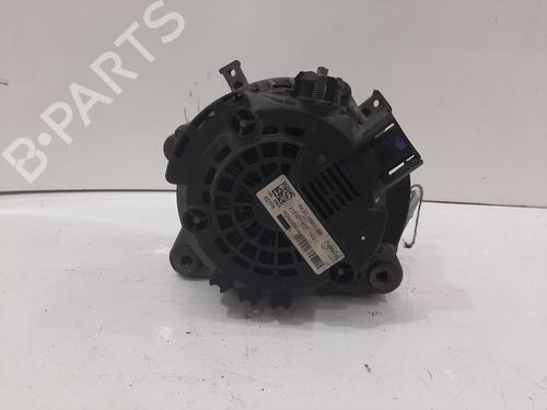 Alternator FORD TRANSIT CUSTOM V362 Van (FY, FZ) 2.0 EcoBlue | BP39910357M7 - Image 2