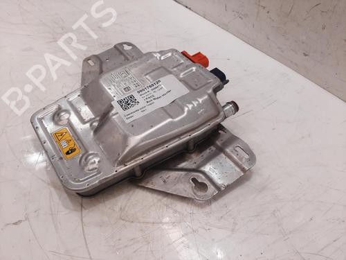Módulo eletrónico JAGUAR I-PACE (X590) EV400 AWD | BP37218985M83 - Image 3