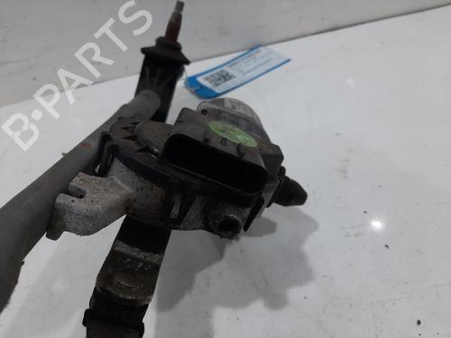 Front wiper motor FIAT 500 C (312_) 1.2 (312CXA1A, 312AXA1A) | BP37267171M29 - Image 4