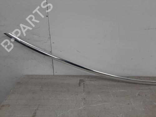 Andre TESLA MODEL 3 (5YJ3) EV AWD | BP29266176O1