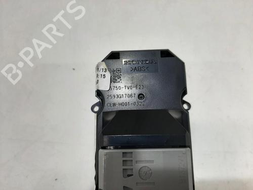 Switch HONDA CIVIC IX (FK) 1.8 i-VTEC (FK2) | BP29060750I30 