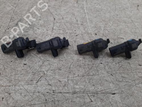 Electronic sensor JAGUAR I-PACE (X590) EV400 AWD | BP26846904M84 - Image 5