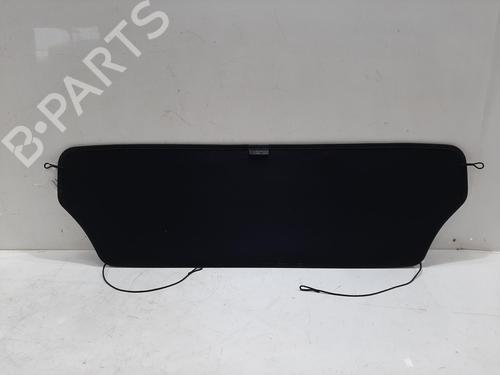 Rear parcel shelf TOYOTA AYGO X (_B7_) 1.0 VVT-i (KGB70) | BP34533363C85 - Image 4