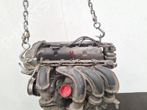Motor FORD FOCUS II (DA_, HCP, DP) 1.6 | BP28379531M1 