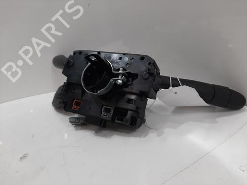 Switch PEUGEOT PARTNER Box Body/MPV 1.6 BlueHDi 100 | BP33987412I30  - Image 5