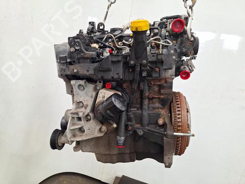 Engine DACIA DUSTER (HS_) 1.5 dCi | BP36216865M1 - Image 6