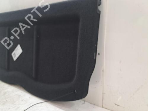 Rear parcel shelf KIA RIO III (UB) 1.2 CVVT | BP38800771C85 - Image 3