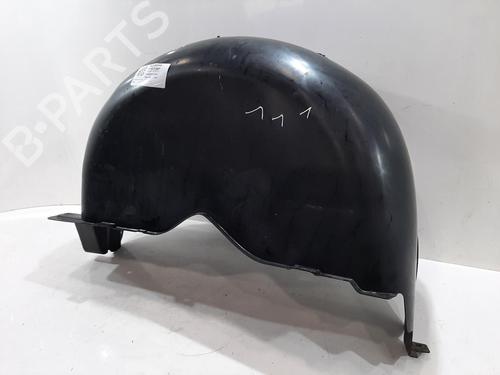 Wheel arch VW TRANSPORTER T6 / CARAVELLE T6 Bus (SGB, SGJ, SHB, SHJ) 2.0 TDI | BP26755532C56 