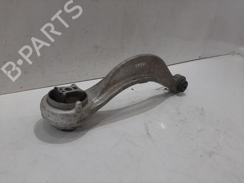 Left front suspension arm JAGUAR I-PACE (X590) EV400 AWD | BP29636552M12
