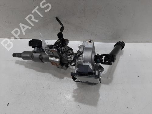 Steering column MG MG GS 1.5 | BP33124120M21 - Image 5