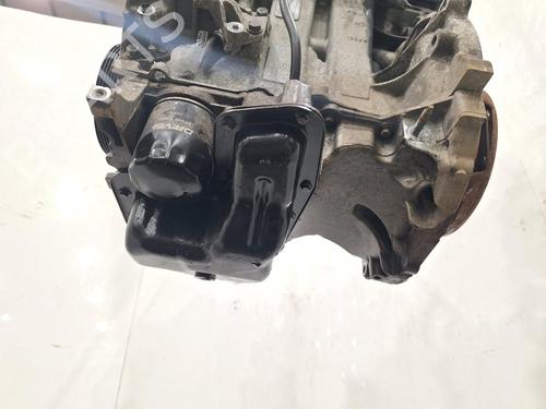 Engine VAUXHALL CROSSLAND X / CROSSLAND (P17) 1.2 (75) | BP32478529M1 