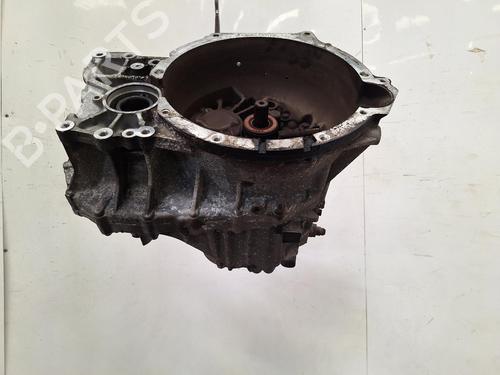 Gearbox MITSUBISHI ASX (GA_W_) 1.8 DI-D 4WD (GA6W) | BP37443384M3 - Image 3