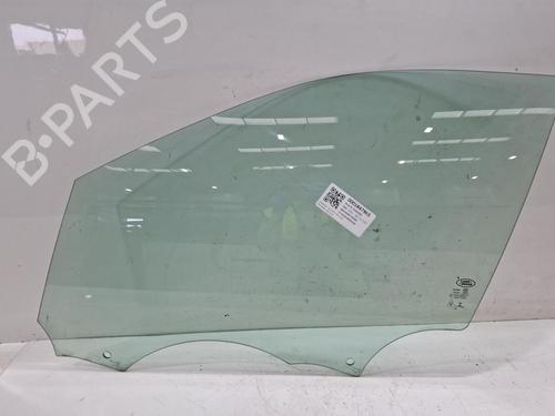 Used Front left door window Front left door window LAND ROVER DISCOVERY SPORT (L550) 2.0 D 4x4 (180 hp) 39694824 39694824