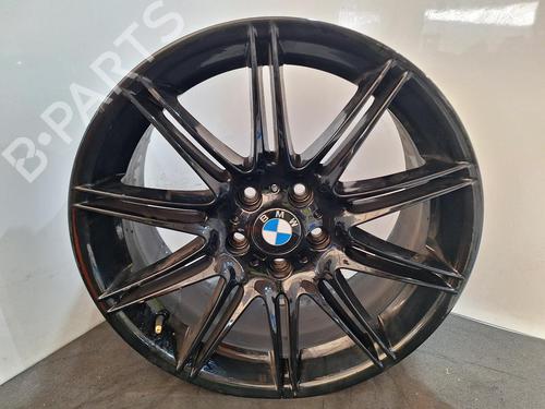 Used Rim Rim 38015180 38015180