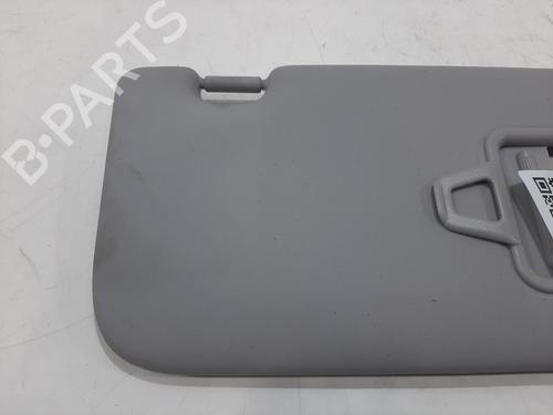 Other HYUNDAI i20 I (PB, PBT) 1.2 | BP29349226O1 