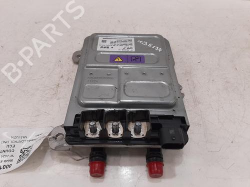 Used Control unit Control unit MINI MINI COUNTRYMAN (U25) 1.5 C (170 hp) 35962677 35962677