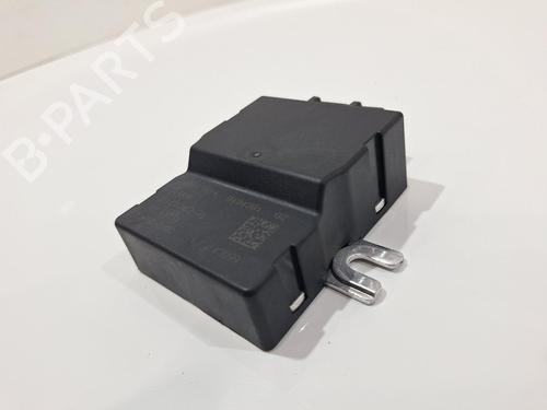 Control unit BMW 2 Gran Coupe (F44) 218 i | BP31286150M11 