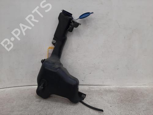 Windscreen washer tank MERCEDES-BENZ C-CLASS (W204) C 180 CGI (204.031) | BP26746537C113 