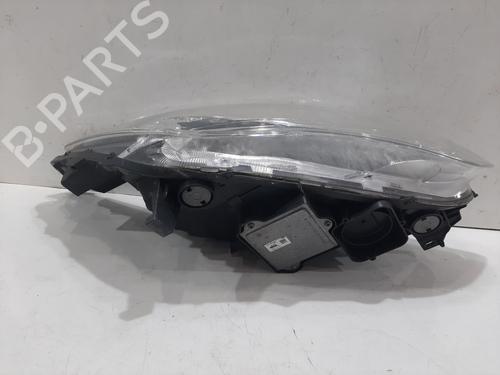 Right headlight FORD C-MAX II (DXA/CB7, DXA/CEU) 1.5 TDCi | BP29471457C29 