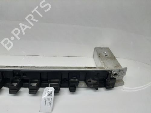 Rear bumper reinforcement JAGUAR I-PACE (X590) EV400 AWD | BP26785960C73 