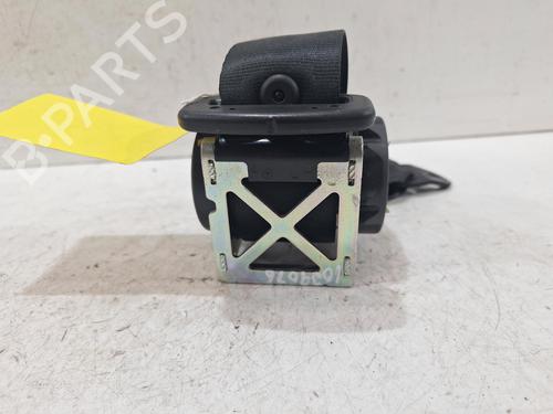 Other DACIA SANDERO II TCe 90 (B8M1, B8MA, B8AC) | BP31597036O1