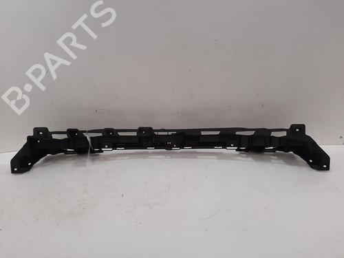 Support JAGUAR I-PACE (X590) EV400 AWD | BP26857029C155