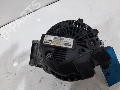 Alternator FORD FIESTA VI (CB1, CCN) 1.4 | BP36383812M7 - Image 6
