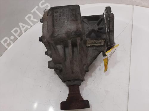 Transfer box LAND ROVER FREELANDER 2 (L359) 2.2 TD4 4x4 | BP29883182M36