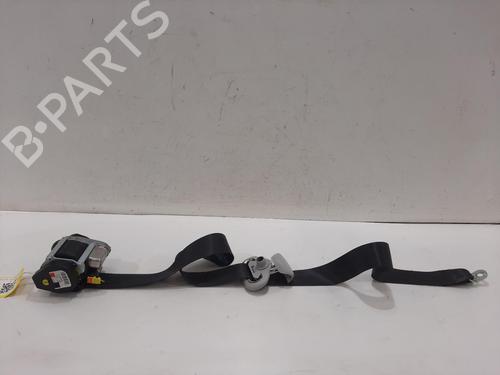 Andre VW UP! (121, 122, BL1, BL2, BL3, 123) 1.0 (60 hp) 30095059