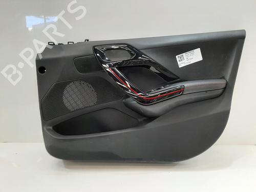 other-peugeot-208-i-ca_-cc_-2012-2013-2014-2015-2016-2017-2018-2019-2020-2021-33987832 main image