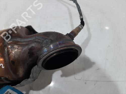 Catalyst VAUXHALL MOKKA / MOKKA X (J13) 1.4 | BP34233313M10  - Image 5