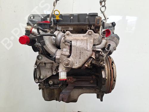 Engine VAUXHALL MOKKA / MOKKA X (J13) 1.4 | BP36047233M1 - Image 5