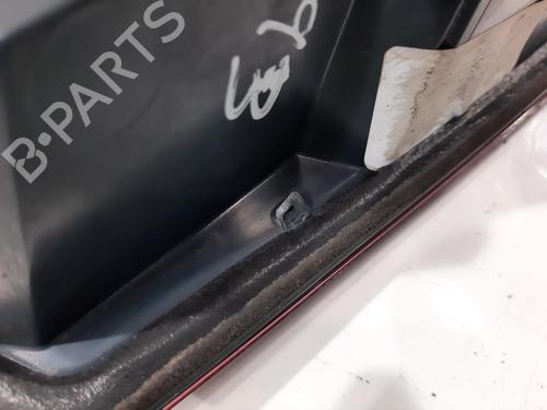 Right tailgate light BMW 3 Touring (F31) 335 d xDrive | BP36452036C80 - Image 6