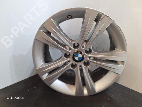 rim-bmw-3-f30-f80-2011-2012-2013-2014-2015-2016-2017-2018-39143001 main image