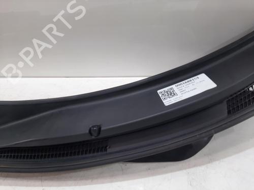 Scuttle panel SUZUKI SWIFT V (AZ) 1.0 (A2L310) | BP33987808C110  - Image 5