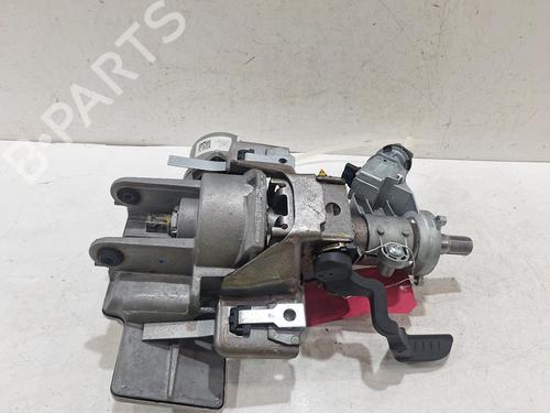 Lenksäule für VAUXHALL CORSA Mk III (D) (S07) 1.4 (L08) (101 hp) 32409571