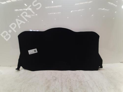 luggage-compartment-floor-toyota-aygo-_b4_-2014-39515745 main image
