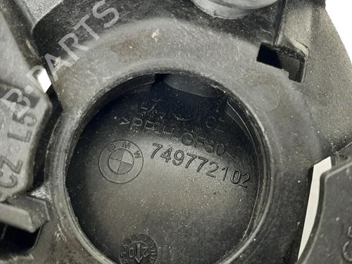 Other BMW 1 (F40) 118 i | BP26808257O1 - Image 3