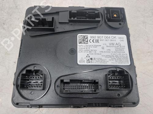 Control unit PORSCHE TAYCAN (Y1A) Electric (Y1AAA1, Y1AAI1) | BP26843805M11 - Image 2